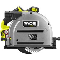 Дисковая погружная  Ryobi RPLS18X-0 5133005734(без АКБ) - Превью изображения №12 — Интернет-магазин Teono.by
