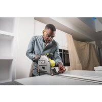 Дисковая погружная  Ryobi RPLS18X-0 5133005734(без АКБ) - Превью изображения №9 — Интернет-магазин Teono.by
