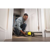 Дисковая погружная  Ryobi RPLS18X-0 5133005734(без АКБ) - Превью изображения №6 — Интернет-магазин Teono.by