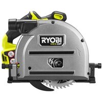 Дисковая погружная  Ryobi RPLS18X-0 5133005734(без АКБ) - Превью изображения №3 — Интернет-магазин Teono.by