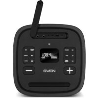 SVEN PS-1250 Image #6