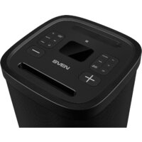 SVEN PS-1250 Image #8