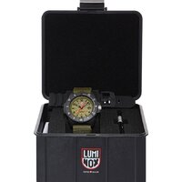 Luminox Navy Seal 3600 XS.3617.SET