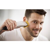 Remington ColourCut HC5035 Image #8