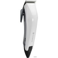 Remington ColourCut HC5035