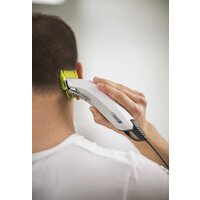 Remington ColourCut HC5035 Image #9