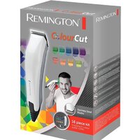 Remington ColourCut HC5035 Image #10