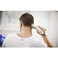 Remington ColourCut HC5035 Image #4