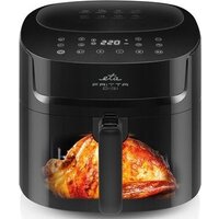 ETA Fritta Digi 3168 90000 Image #2