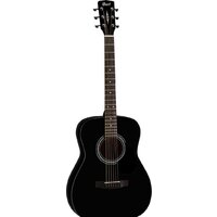 Cort AF510 BKS