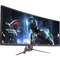 ASUS PG348Q Image #3