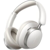 Ugreen HP206 (бежевый)