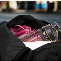 Sencor SBL 7170GG Image #19