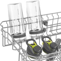 Sencor SBL 7170GG Image #17