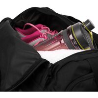 Sencor SBL 7170GG Image #14