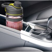 Sencor SBL 7170GG Image #15