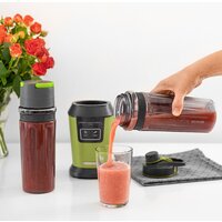 Sencor SBL 7170GG Image #24