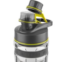 Sencor SBL 7170GG Image #12