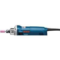 Bosch GGS 28 C Professional [0601220000] Image #2