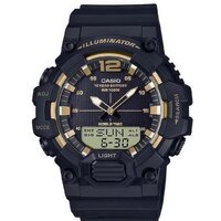 Casio Collection HDC-700-9A Image #1