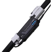 Deko DKWS1300 PRO 084-1100 Image #5