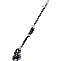 Deko DKWS1300 PRO 084-1100 Image #3