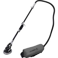 Deko DKWS1300 PRO 084-1100 Image #2