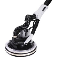 Deko DKWS1300 PRO 084-1100 Image #6