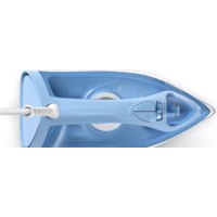 Philips DST3020/20 Image #2