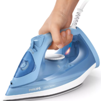 Philips DST3020/20 Image #3