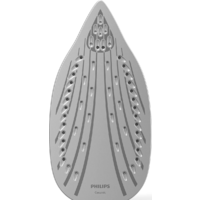 Philips DST3020/20 Image #4