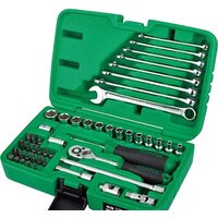 Toptul GCAI4902 (49 предметов)