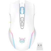 Onikuma CW905 White Cloud