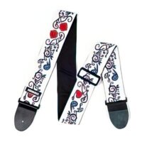 Dunlop Manufacturing Hendrix Monterey JH02 Image #2