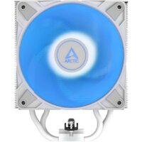 Кулер для процессора Arctic Freezer 36 A-RGB White ACFRE00125A - Превью изображения №4 — Интернет-магазин Teono.by