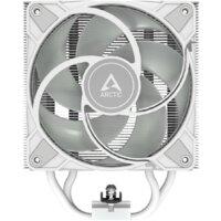 Кулер для процессора Arctic Freezer 36 A-RGB White ACFRE00125A - Превью изображения №6 — Интернет-магазин Teono.by