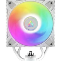 Кулер для процессора Arctic Freezer 36 A-RGB White ACFRE00125A - Превью изображения №2 — Интернет-магазин Teono.by