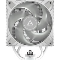 Кулер для процессора Arctic Freezer 36 A-RGB White ACFRE00125A - Превью изображения №5 — Интернет-магазин Teono.by