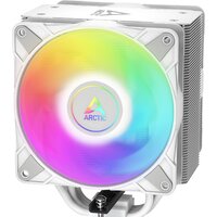 Arctic Freezer 36 A-RGB White ACFRE00125A Image #1