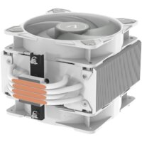 Кулер для процессора Arctic Freezer 36 A-RGB White ACFRE00125A - Превью изображения №8 — Интернет-магазин Teono.by