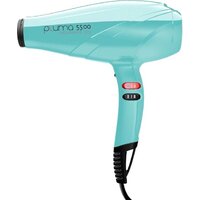 GA.MA Pluma 5500 Endurance Ion Turquoise