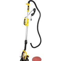 WMC Tools WMC-S1M-DH04-230A