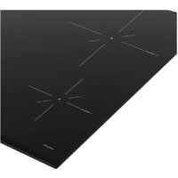 Варочная панель Indesit IB 41B60 BF - Превью изображения №5 — Интернет-магазин Teono.by
