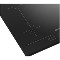 Варочная панель Indesit IB 41B60 BF - Превью изображения №4 — Интернет-магазин Teono.by