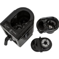 Капельная кофеварка JVC JK-CF36 - Превью изображения №6 — Интернет-магазин Teono.by