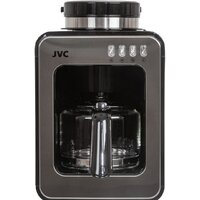 Капельная кофеварка JVC JK-CF36 - Превью изображения №3 — Интернет-магазин Teono.by