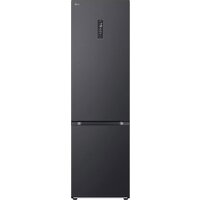 LG Door Cooling+ GBV5250DEP