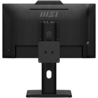 Монитор MSI Pro MP242PMG - Превью изображения №9 — Интернет-магазин Teono.by