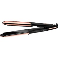 BaByliss ST482E