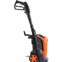 Patriot GT440 Imperial Image #15